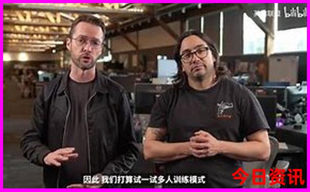中国最适合避暑的城市